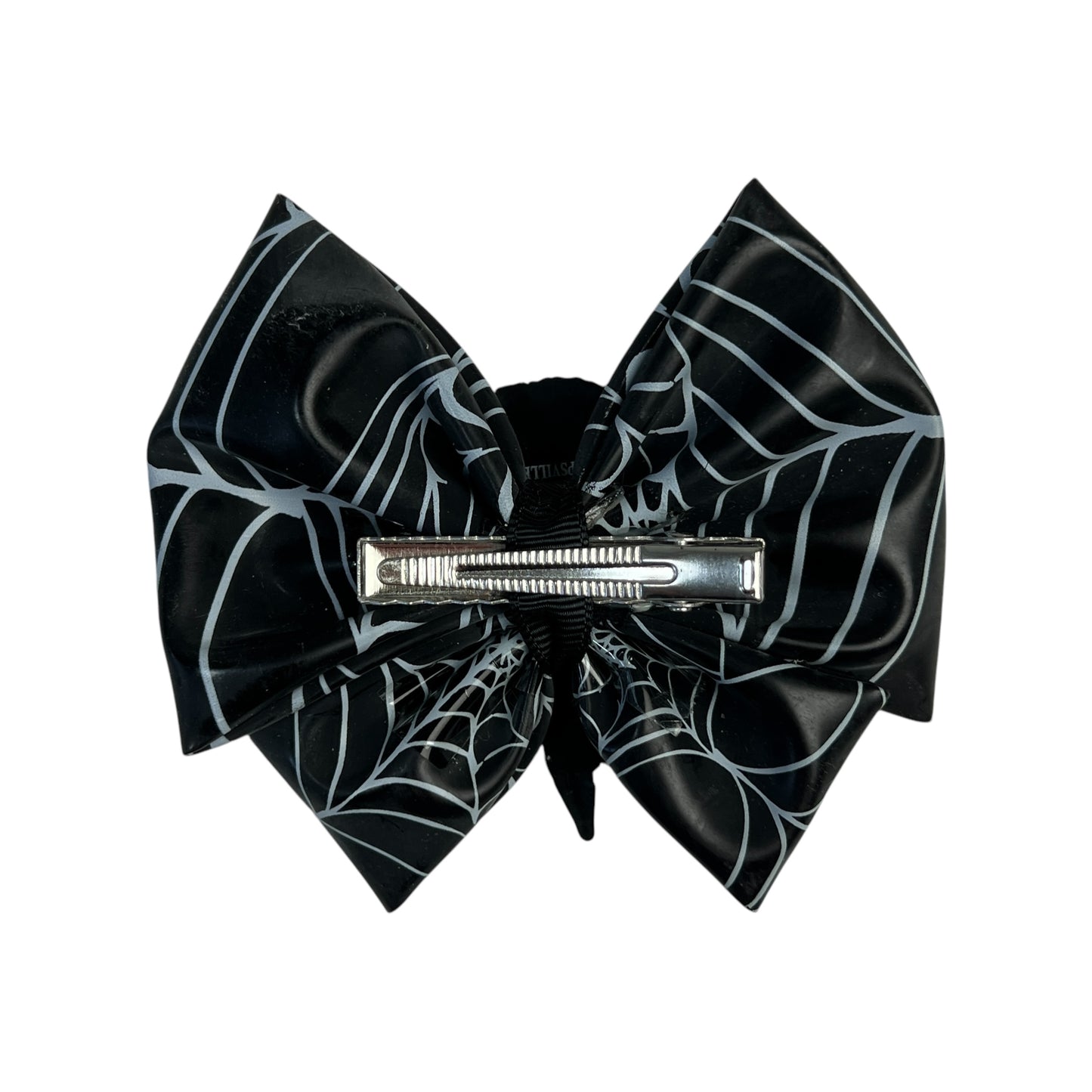 【KREEPSVILLE666】ゾンビボウ・ヘアスライド