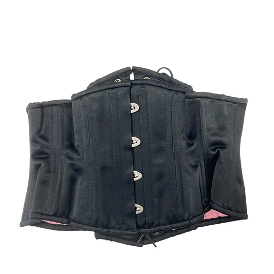 WASPIE CORSET LUNA EXTREME L4094