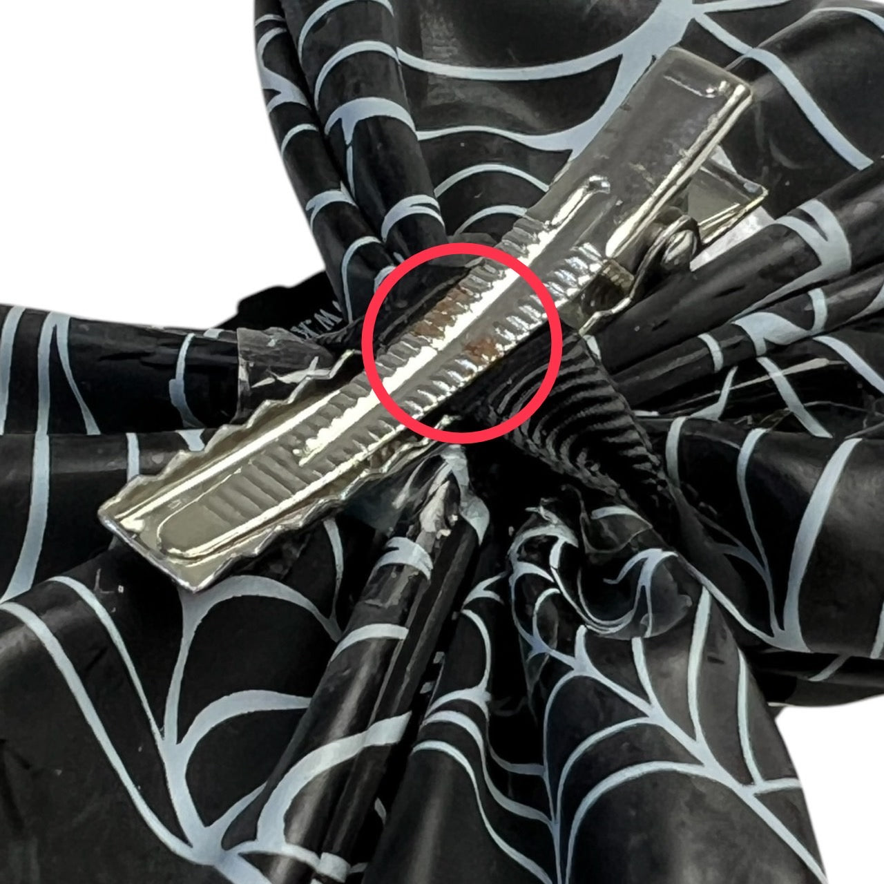 【KREEPSVILLE666】フランケンシュタインボウ・ヘアスライド