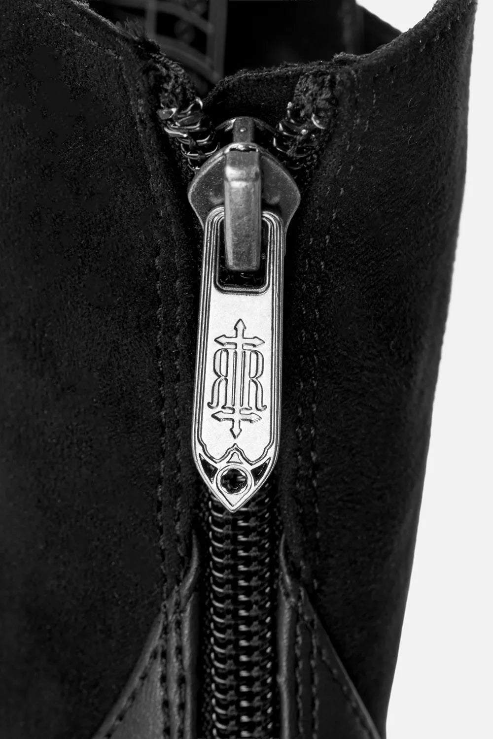 【RESTYLE】ブーツ*BEYOND THE VEIL PIKES【取寄】