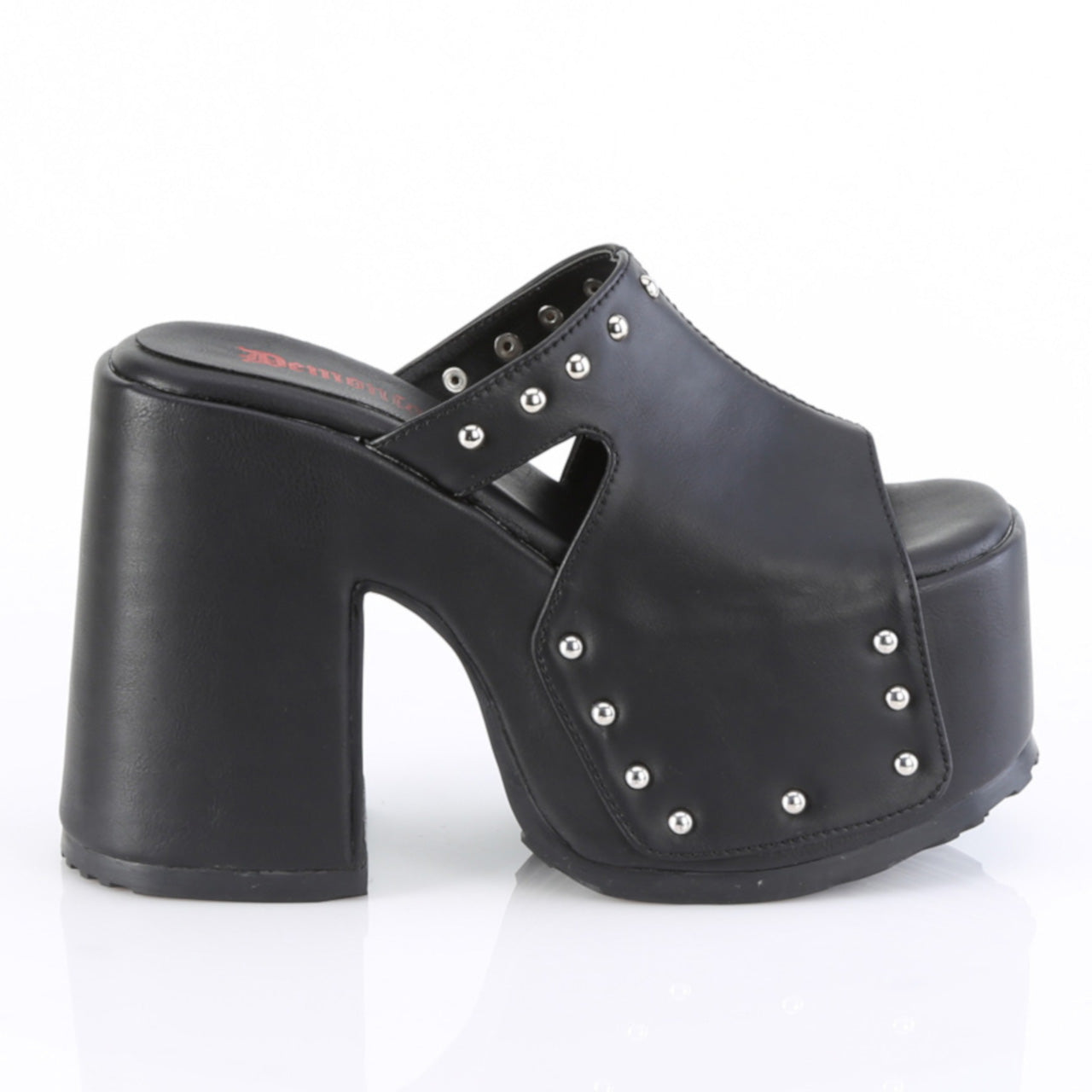 【DEMONIA】CAMEL-109/BVL【取寄】