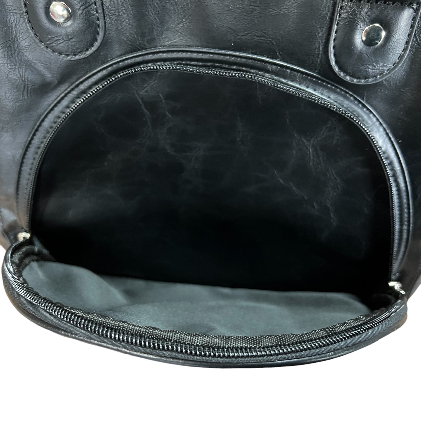 【RESTYLE】バッグ*ELEGANT GOTH PURSE(B品)