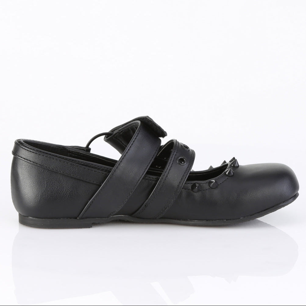 【DEMONIA】DAISY-08/BVL【取寄】