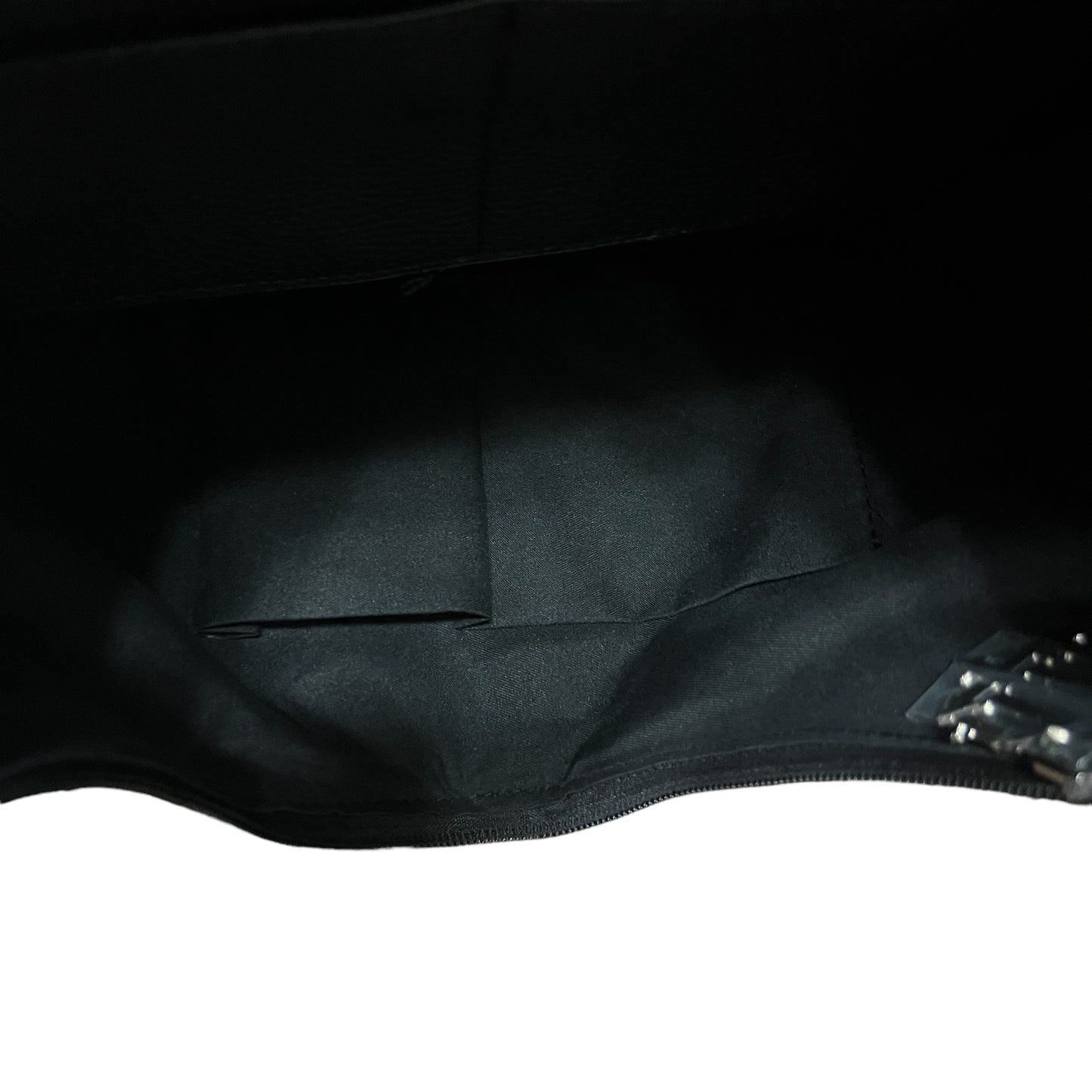 【RESTYLE】バッグ*CROISSANT LOGO BAG