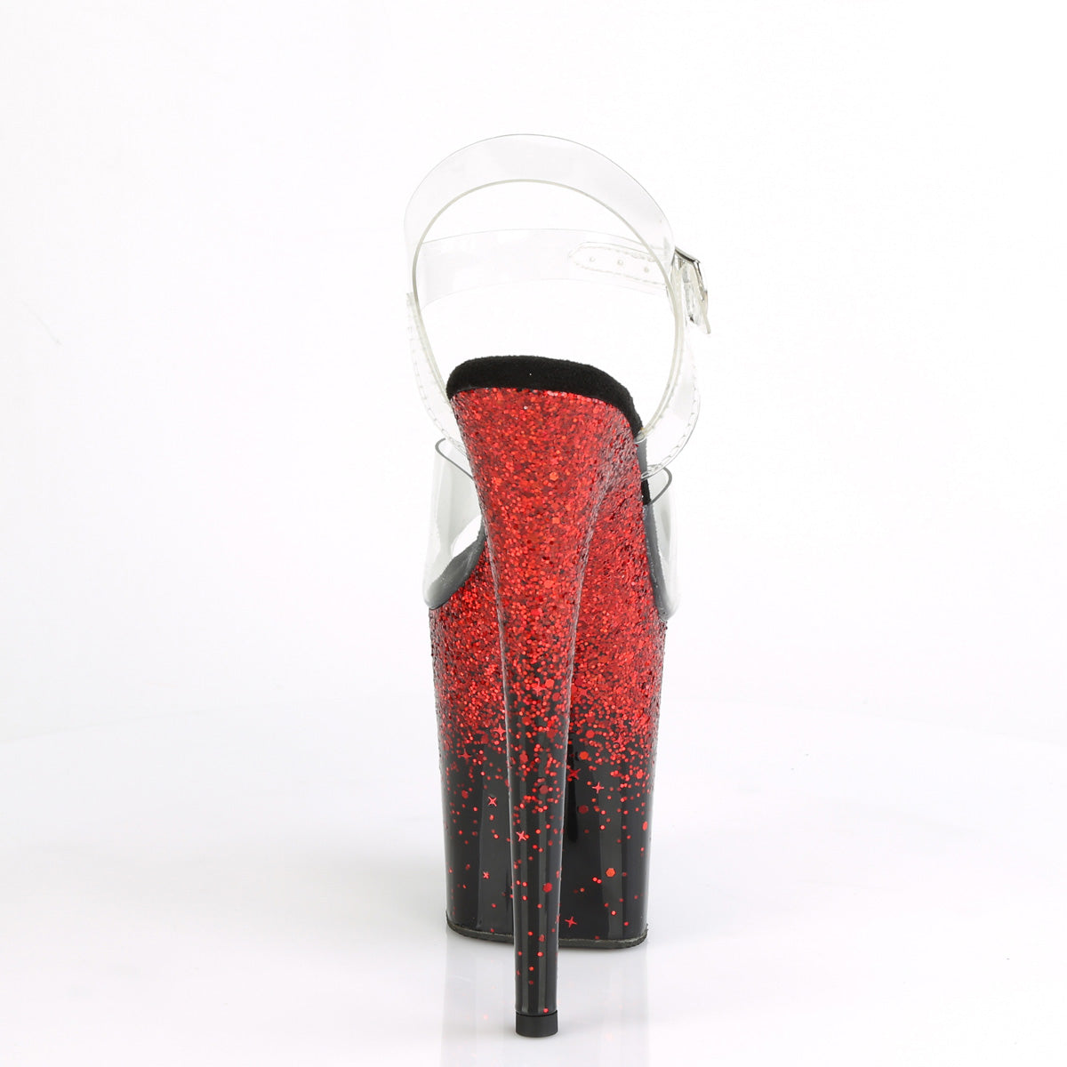 【PLEASER】FLAMINGO-808SS/C-B-RG【取寄】