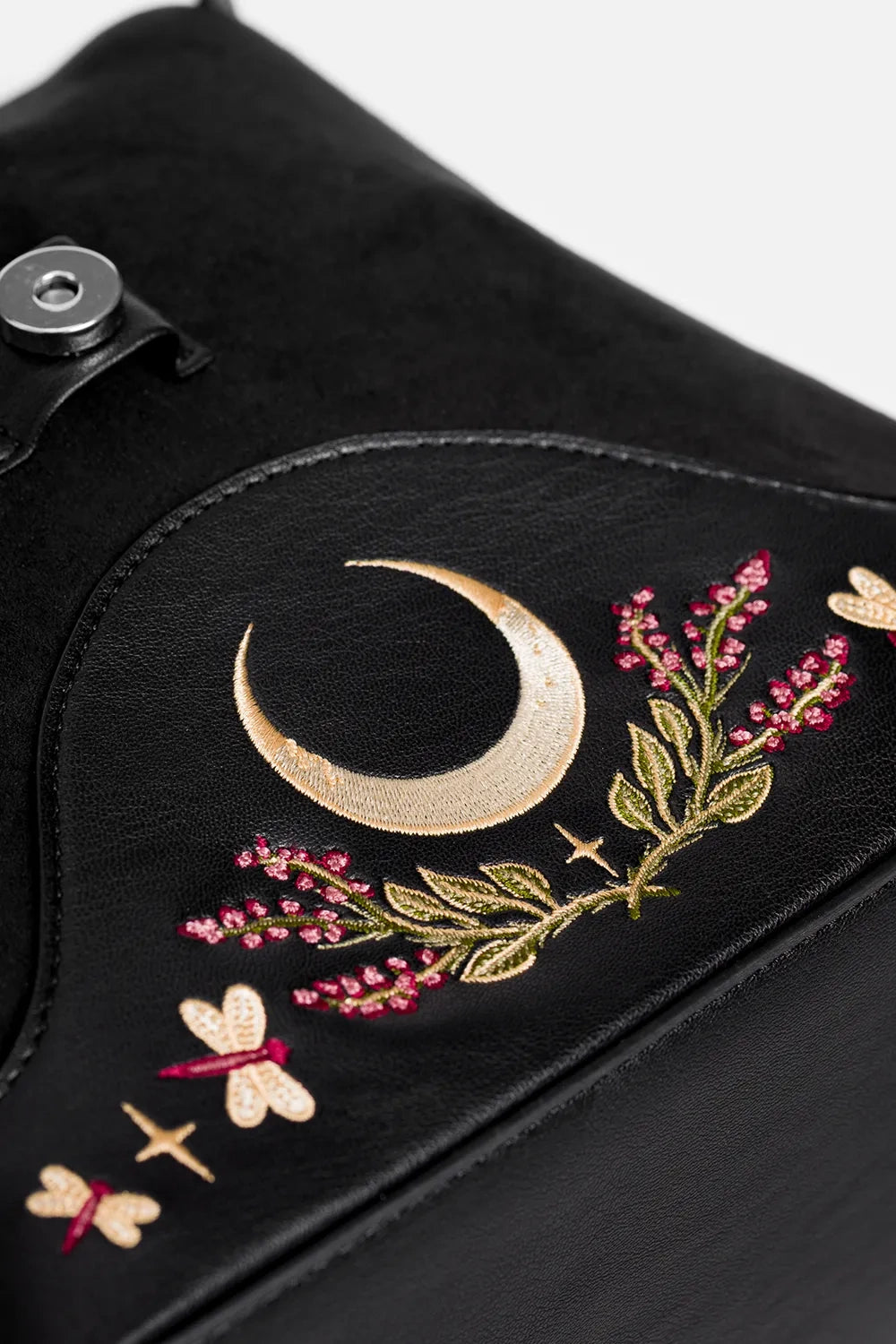 【RESTYLE】バックパック*HARE MOON BACKPACK【取寄】