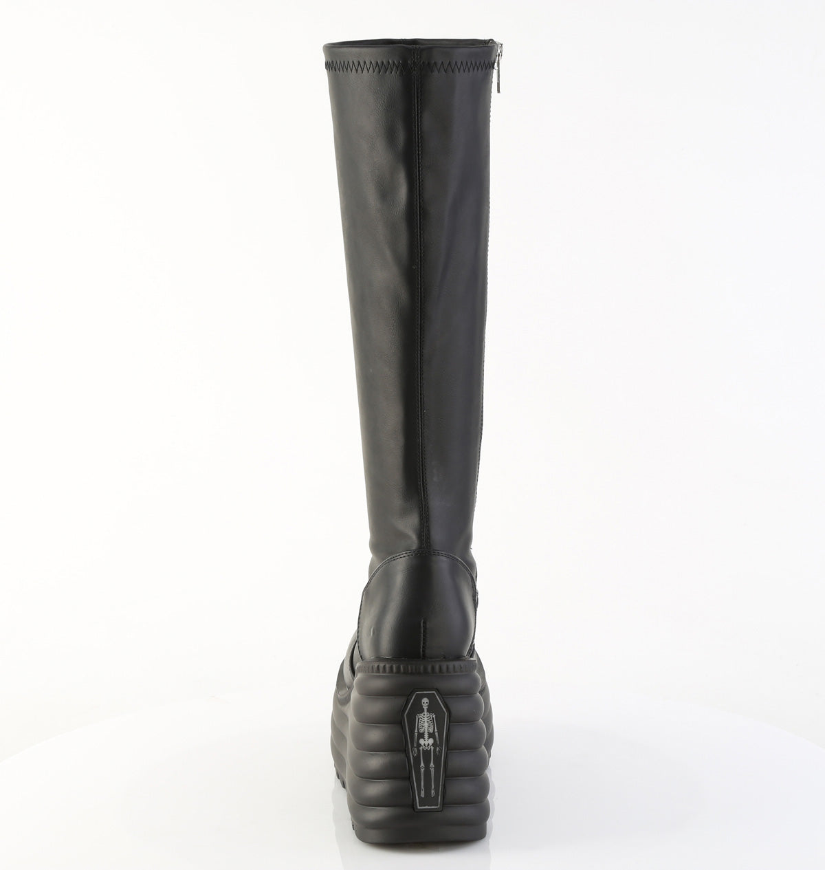 【DEMONIA】MORTE-300/BVL【取寄】