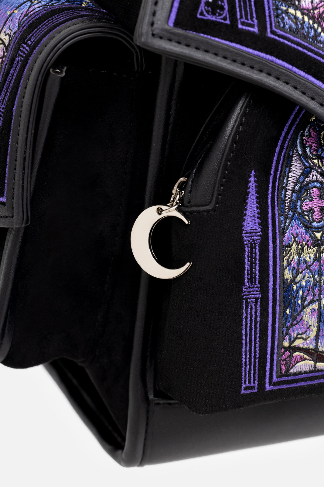 【RESTYLE】バックパック*NORTHERN LIGHTS BACKPACK