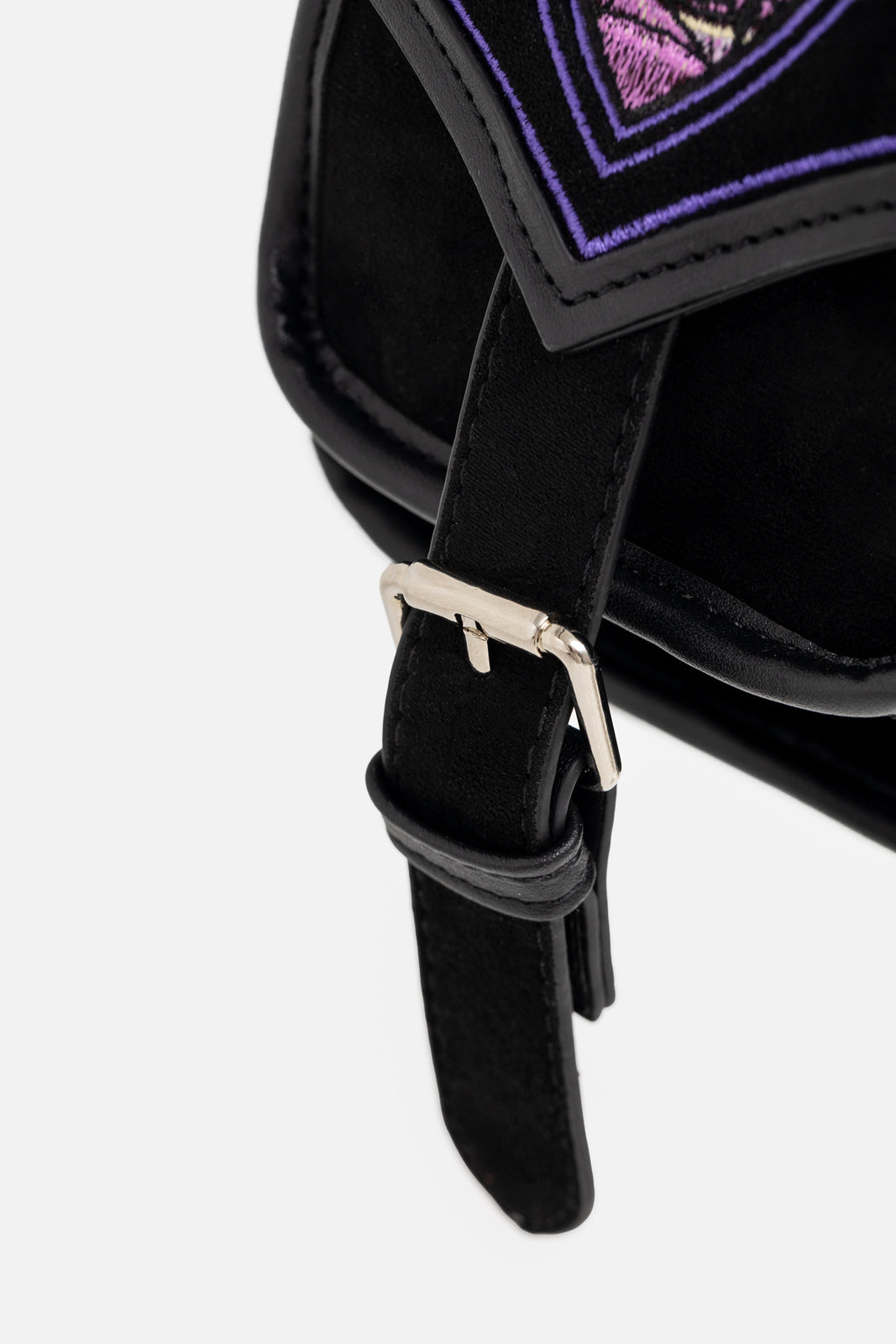 【RESTYLE】バックパック*NORTHERN LIGHTS BACKPACK