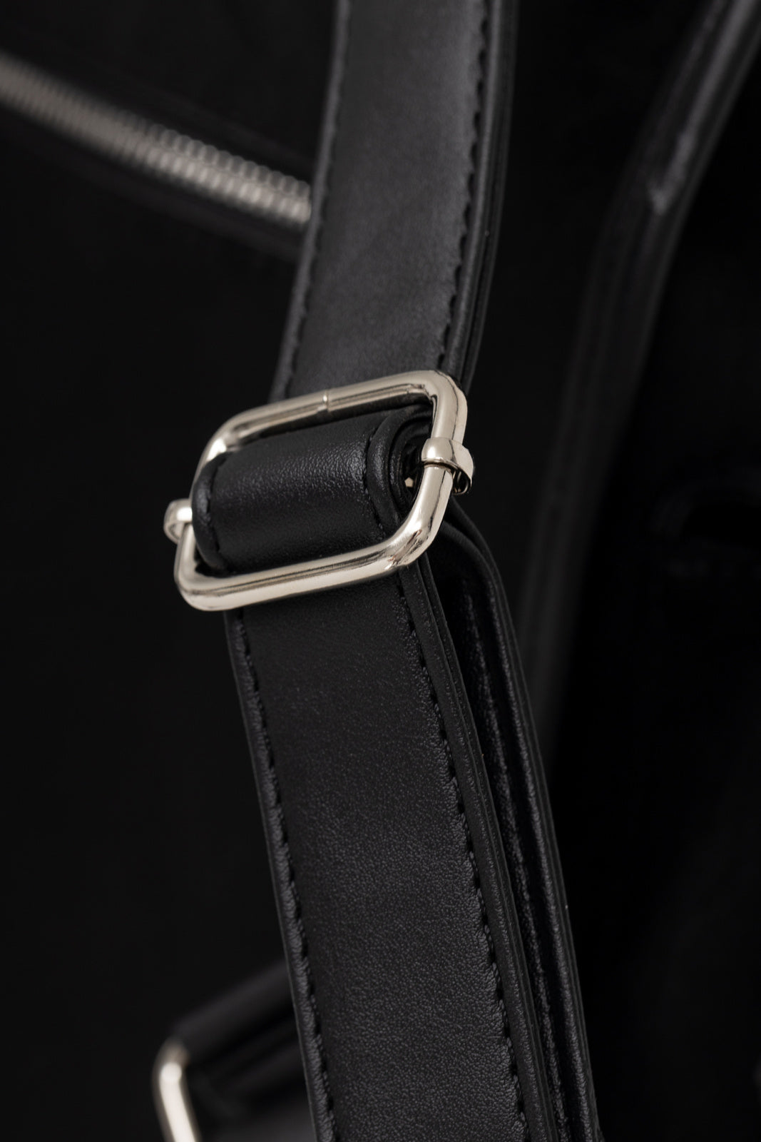 【RESTYLE】バックパック*NORTHERN LIGHTS BACKPACK