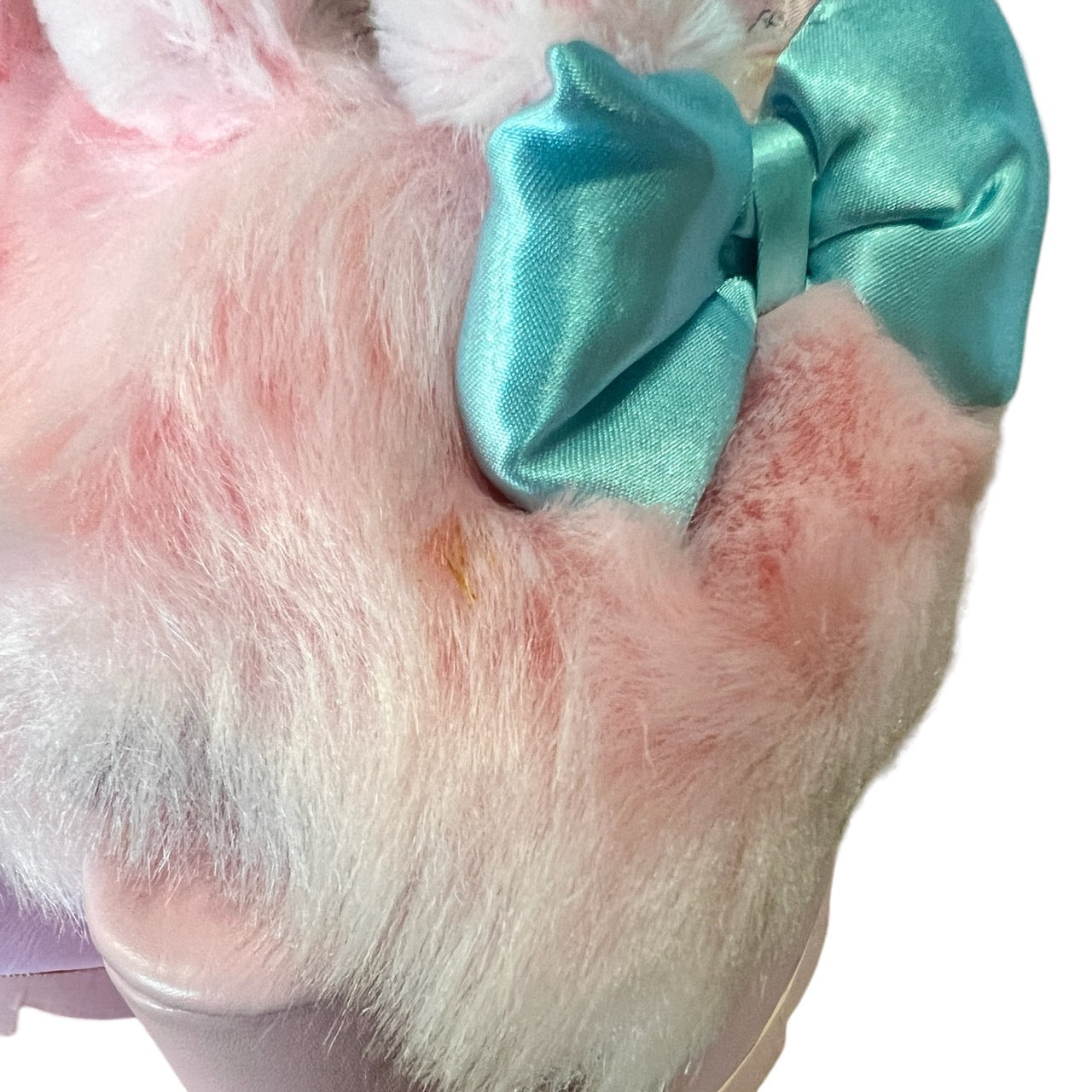 【B品】サンリオ*マイメロディコラボ*YRU×SANRIO DREAM - MY MELODY