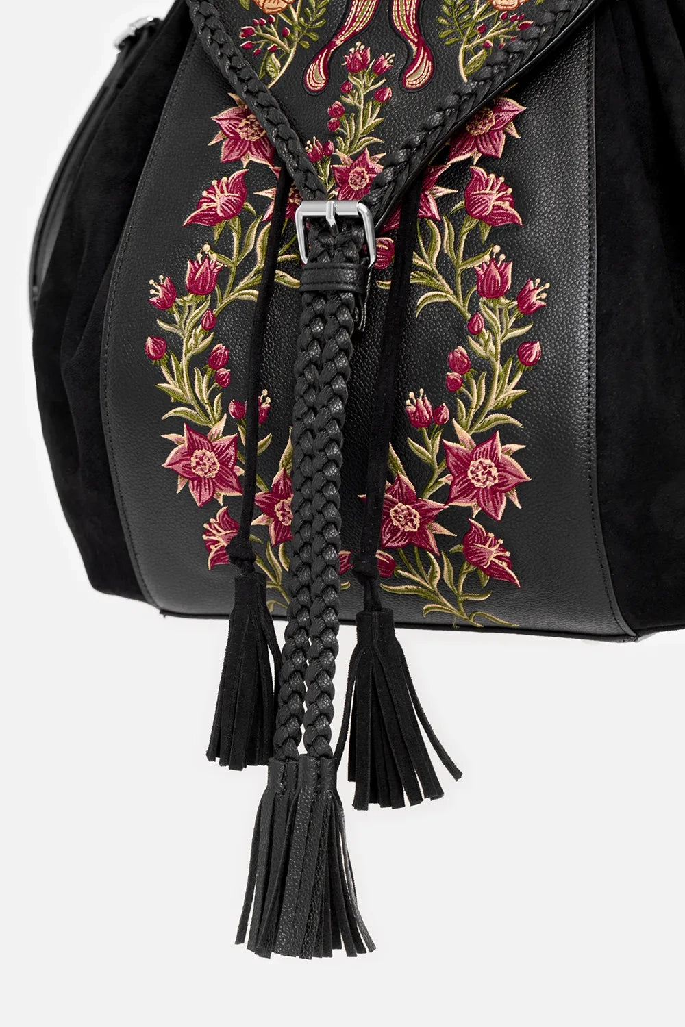【RESTYLE】バックパック*WILDERWOOD BACKPACK【取寄】