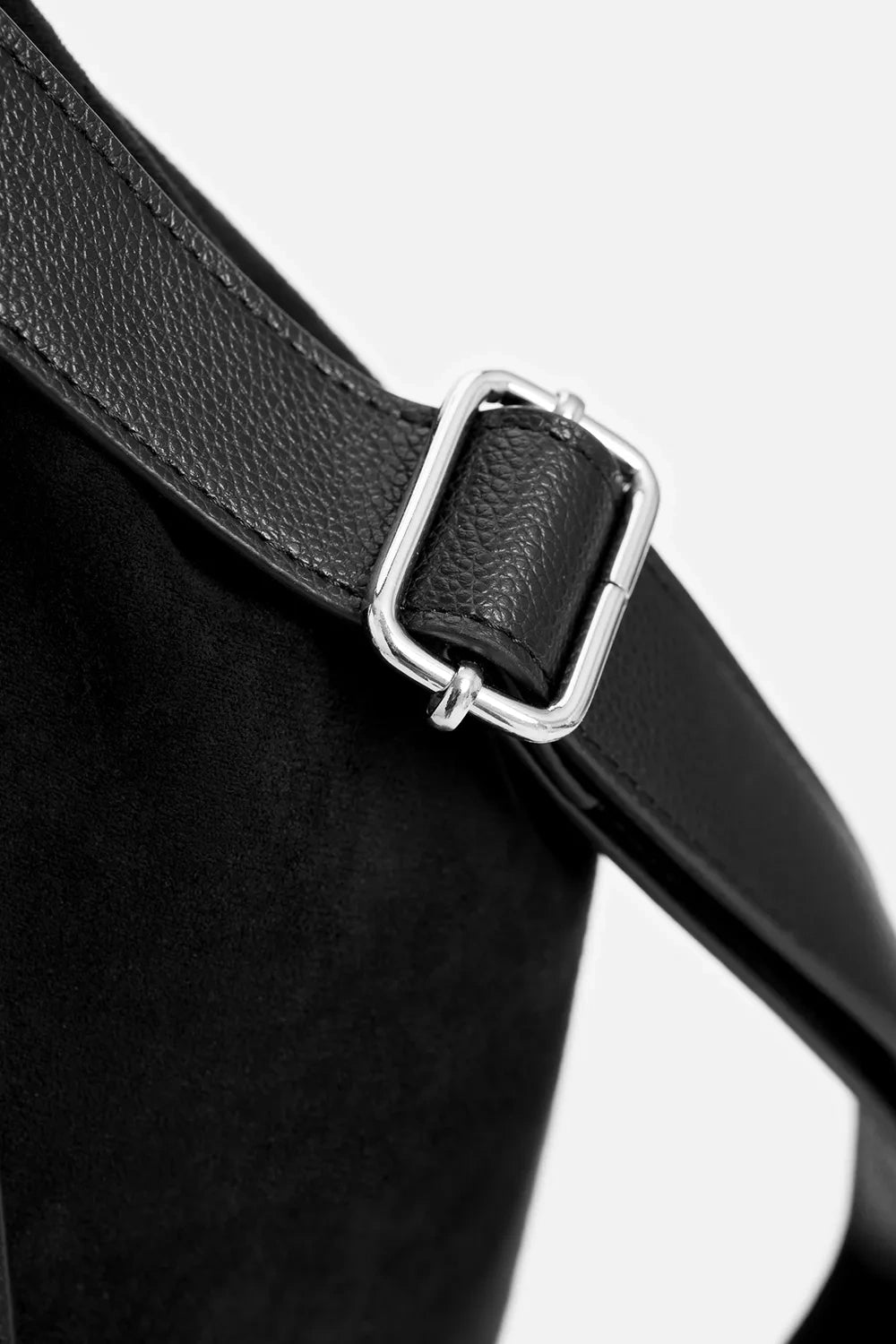 【RESTYLE】バックパック*WILDERWOOD BACKPACK【取寄】