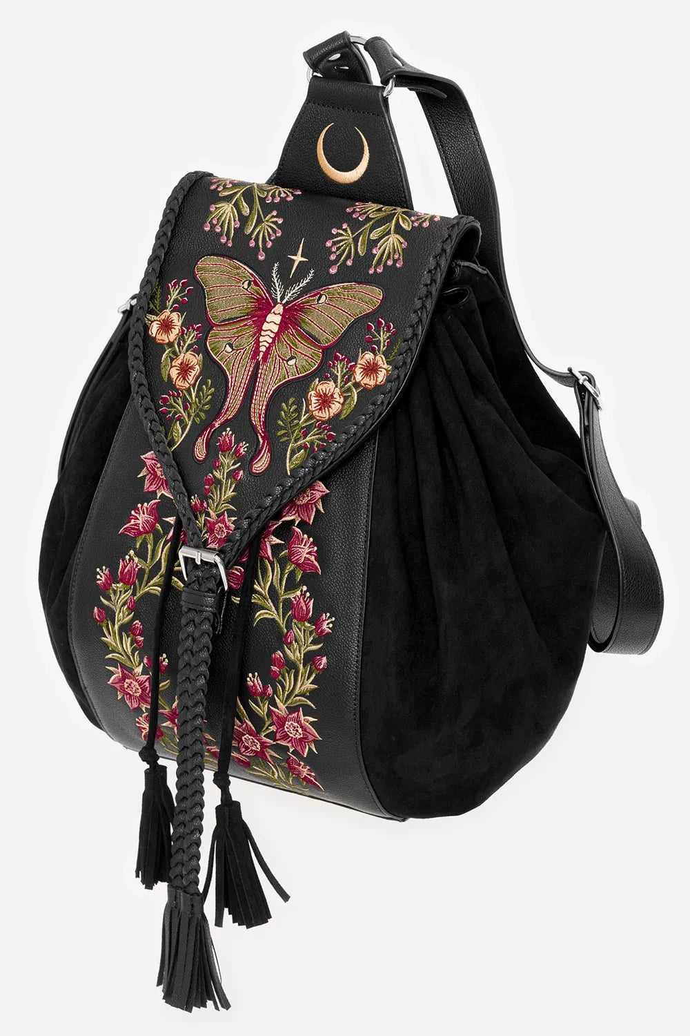【RESTYLE】バックパック*WILDERWOOD BACKPACK【取寄】