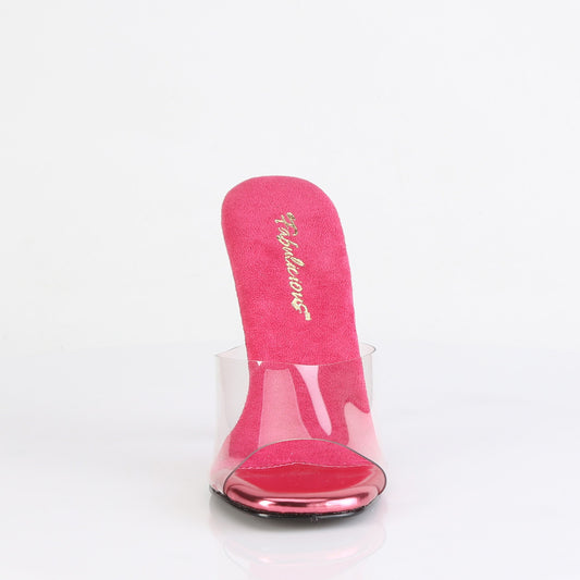 【FABULICIOUS】GALA-01DMM ヒールシューズ Clr/Fuchsia Multi RS【取寄】