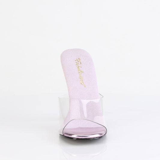 【FABULICIOUS】GALA-01DMM ヒールシューズ Clr/Lavender Multi RS【取寄】