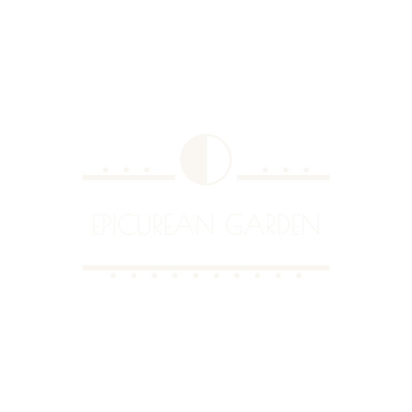 EpicureanGarden