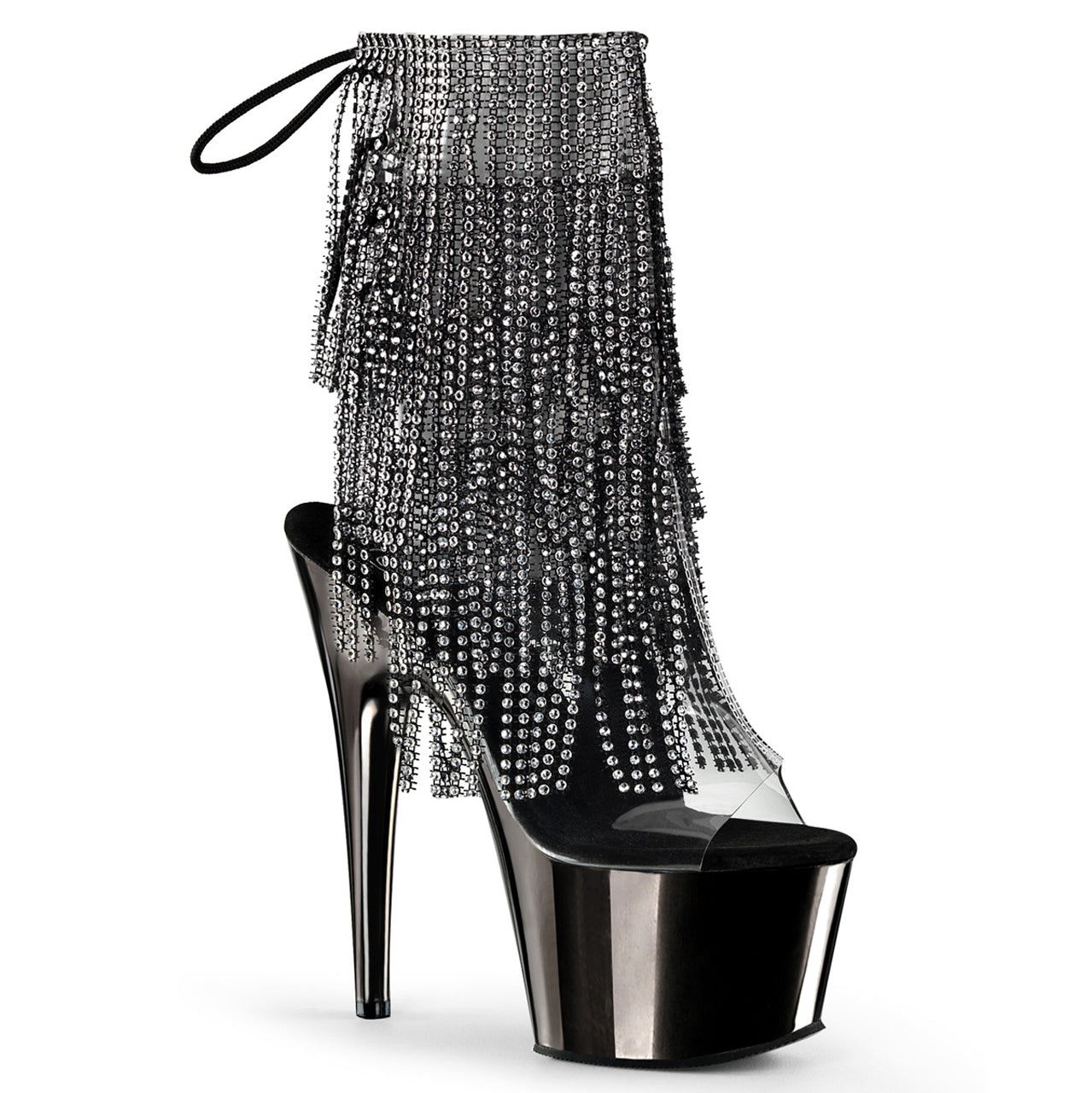 【PLEASER】ADORE-1017RSF/C-B/PWCH【取寄】