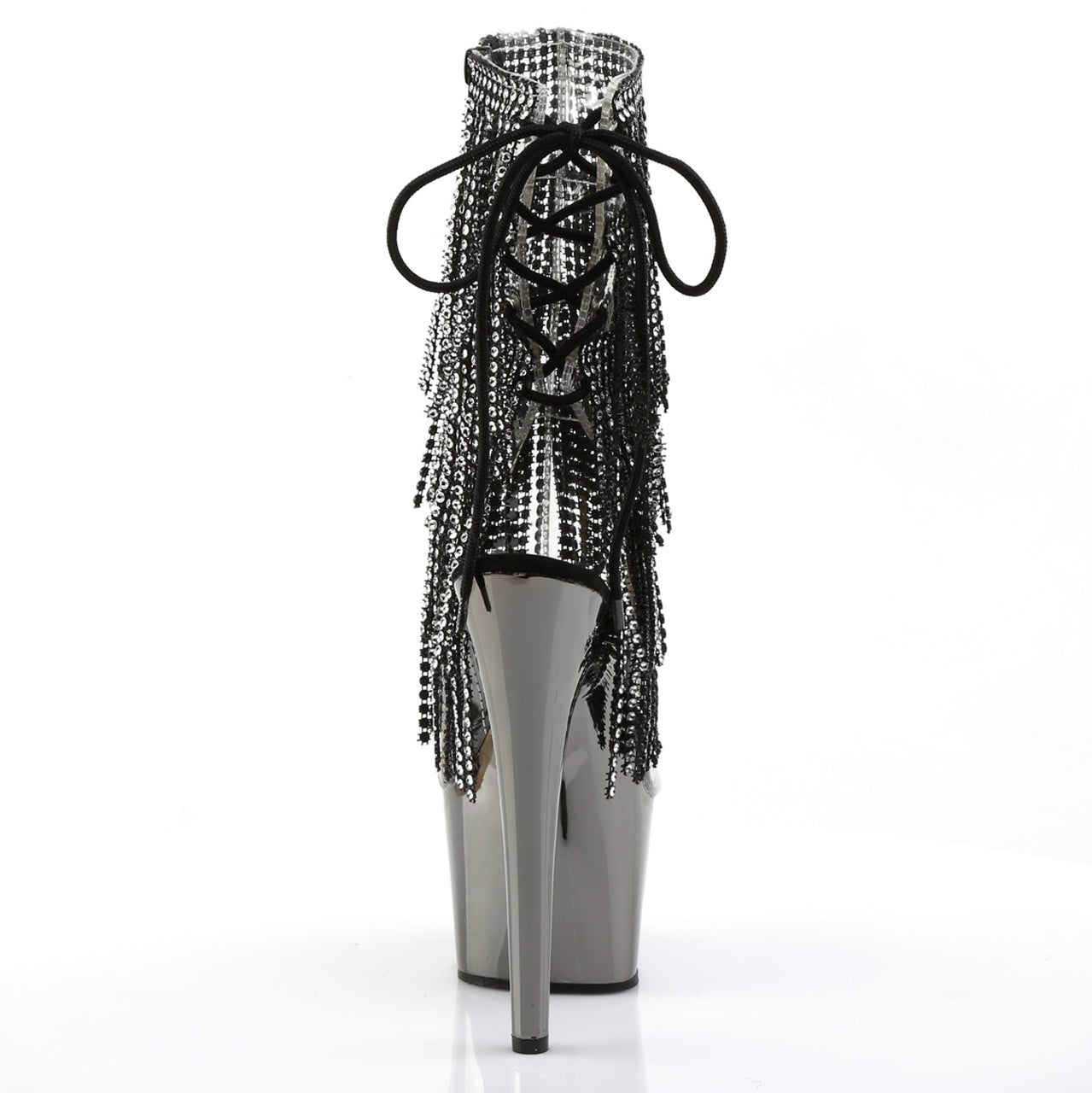 【PLEASER】ADORE-1017RSF/C-B/PWCH【取寄】