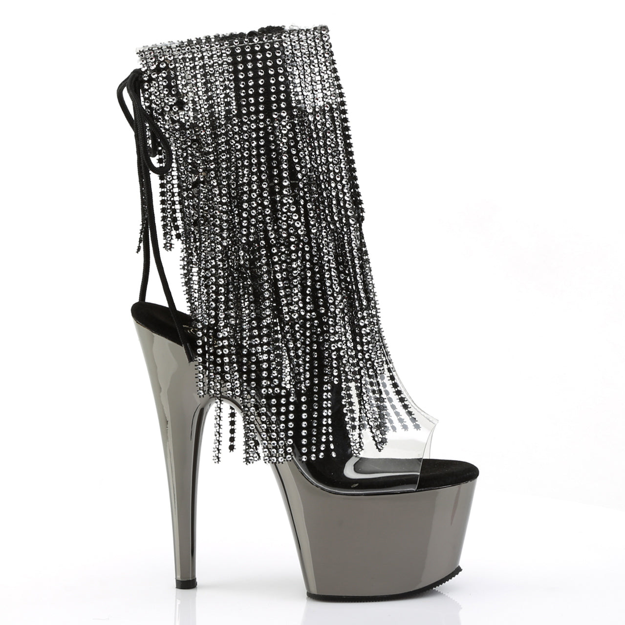 【PLEASER】ADORE-1017RSF/C-B/PWCH【取寄】