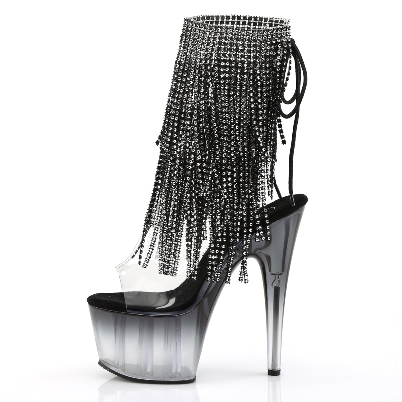 【PLEASER】ADORE-1017RSFT/C-S/M【取寄】