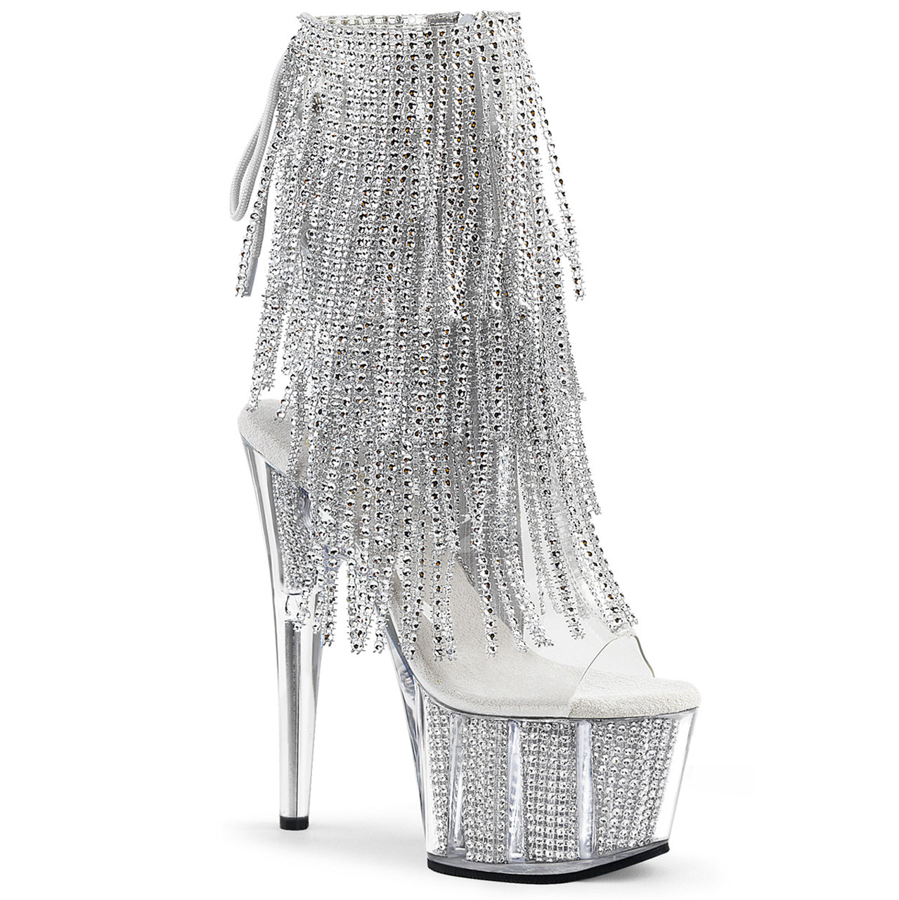 【PLEASER】ADORE-1017SRS/C-S/S【取寄】