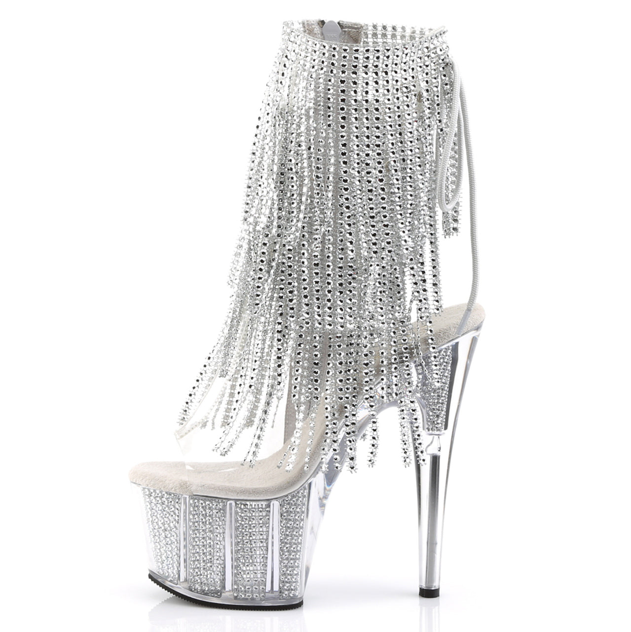 【PLEASER】ADORE-1017SRS/C-S/S【取寄】