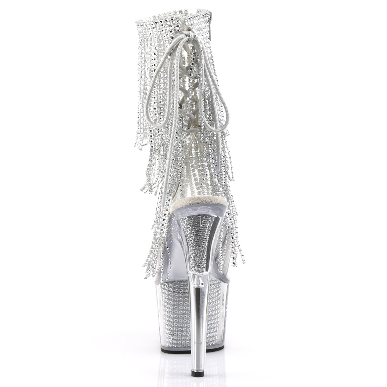 【PLEASER】ADORE-1017SRS/C-S/S【取寄】