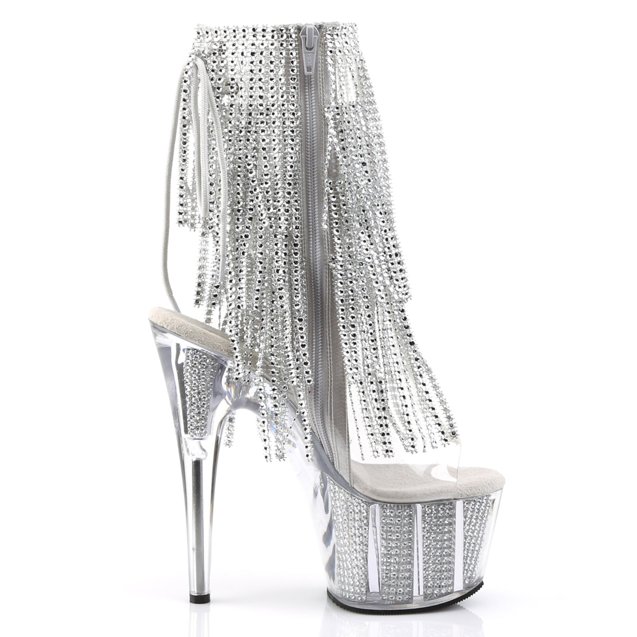 【PLEASER】ADORE-1017SRS/C-S/S【取寄】