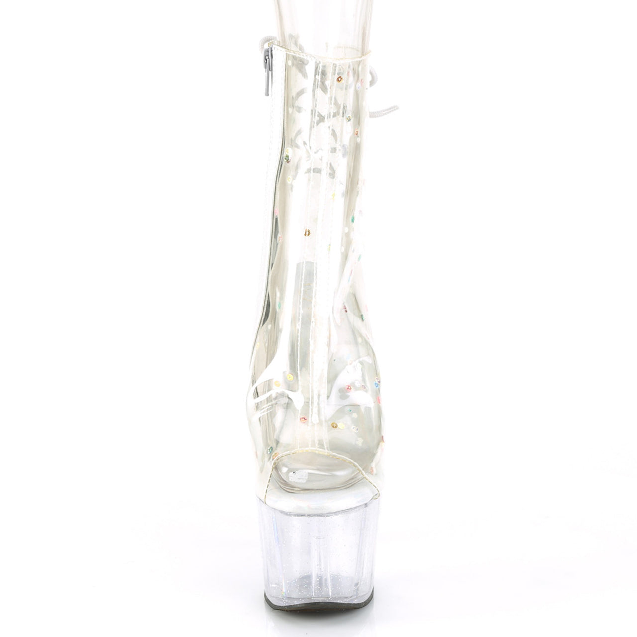 【PLEASER】ADORE-1018C-2/CTPU/C【取寄】