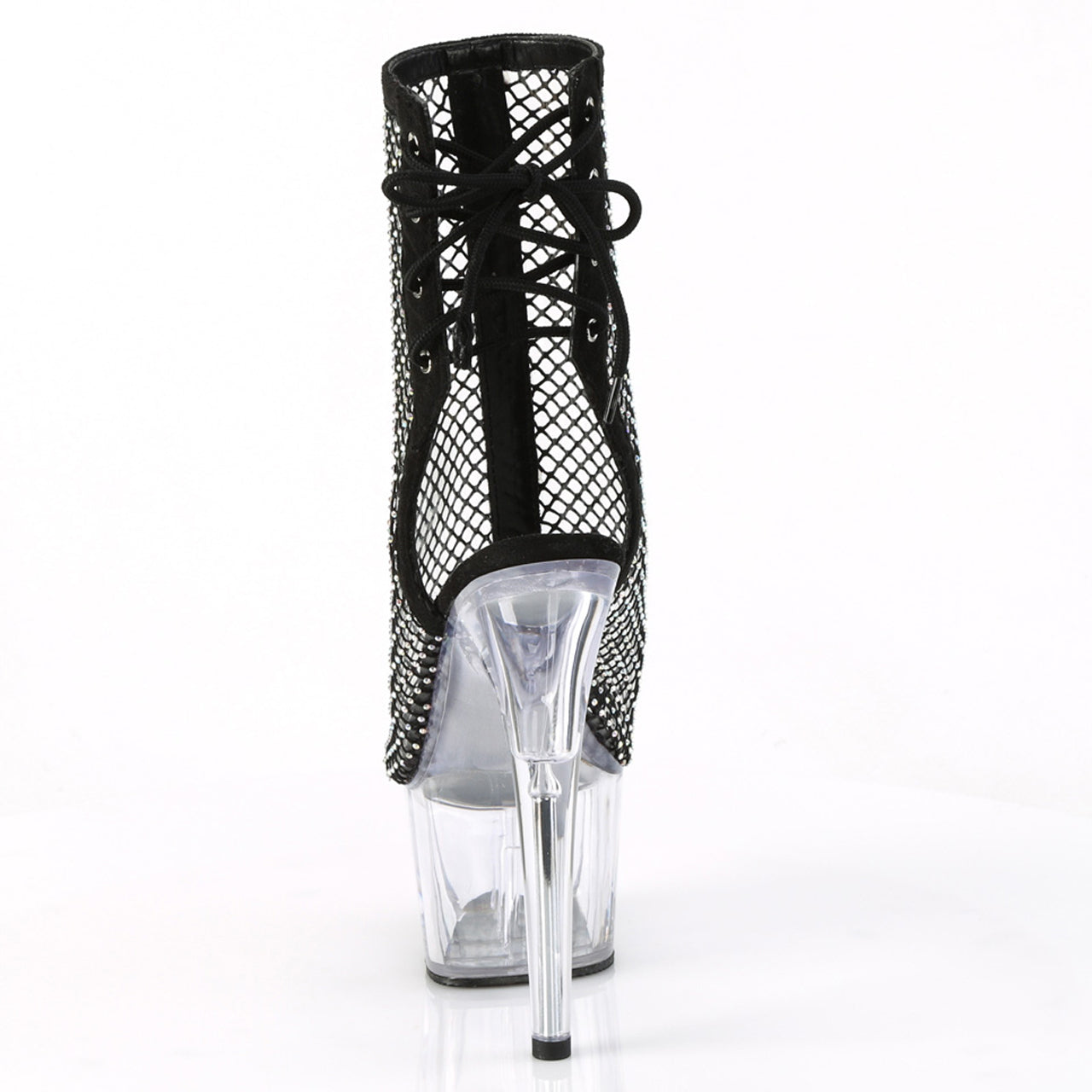 【PLEASER】ADORE-1018RM/BFS-RS/C【取寄】