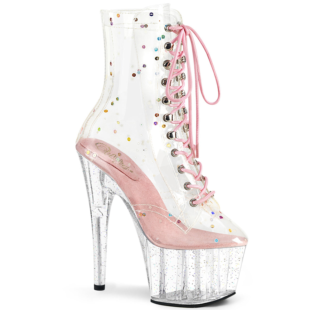 ADORE-1020C-2/CTPU-BP/C【取寄】