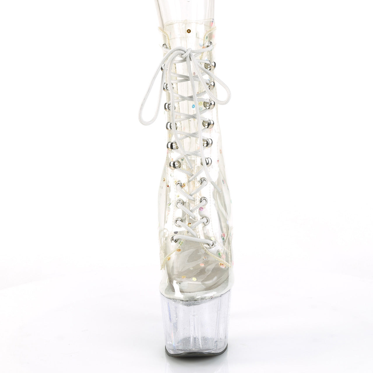 ADORE-1020C-2/CTPU/C【取寄】