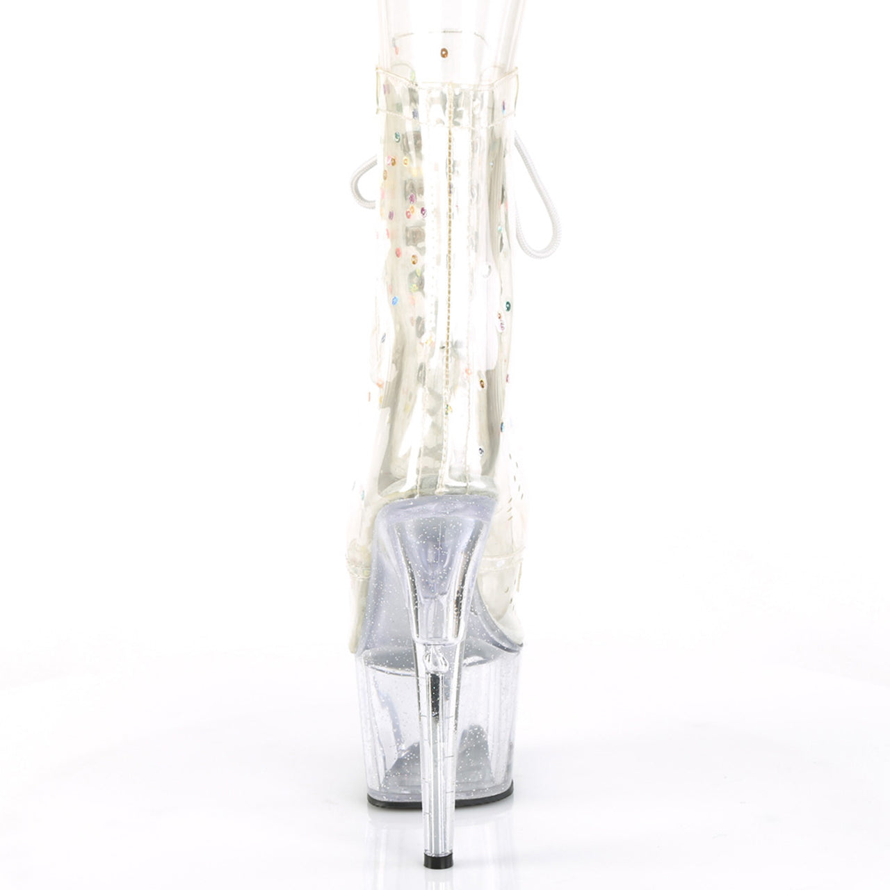 ADORE-1020C-2/CTPU/C【取寄】