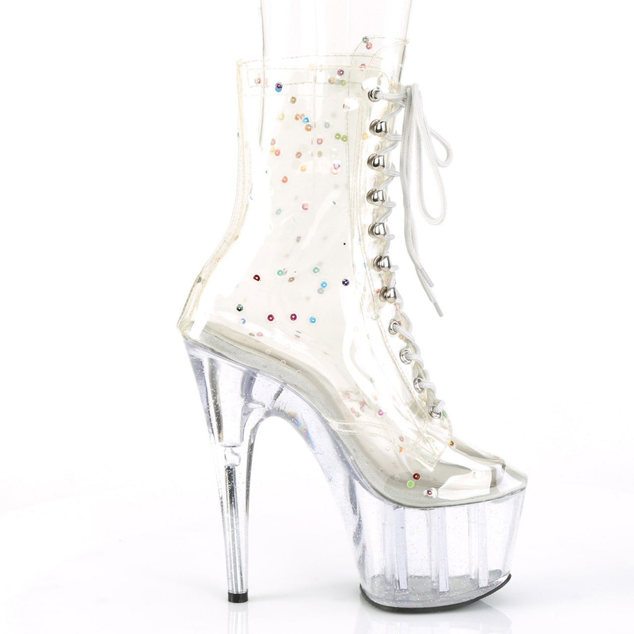 ADORE-1020C-2/CTPU/C【取寄】
