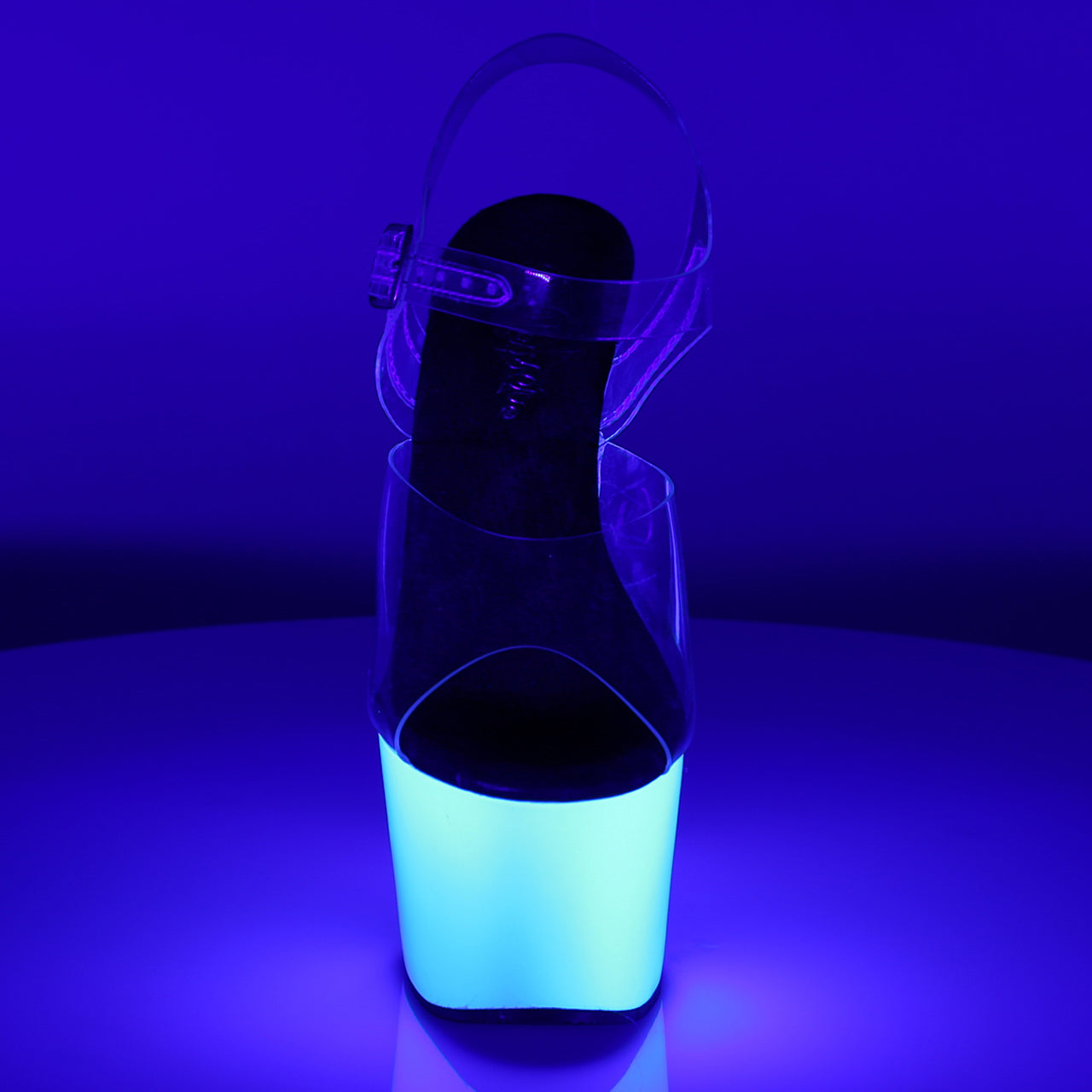 ADORE-708UV/C/NW【取寄】