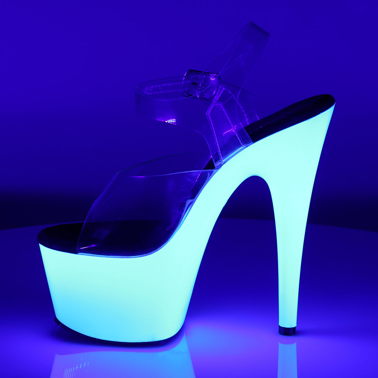 ADORE-708UV/C/NW【取寄】