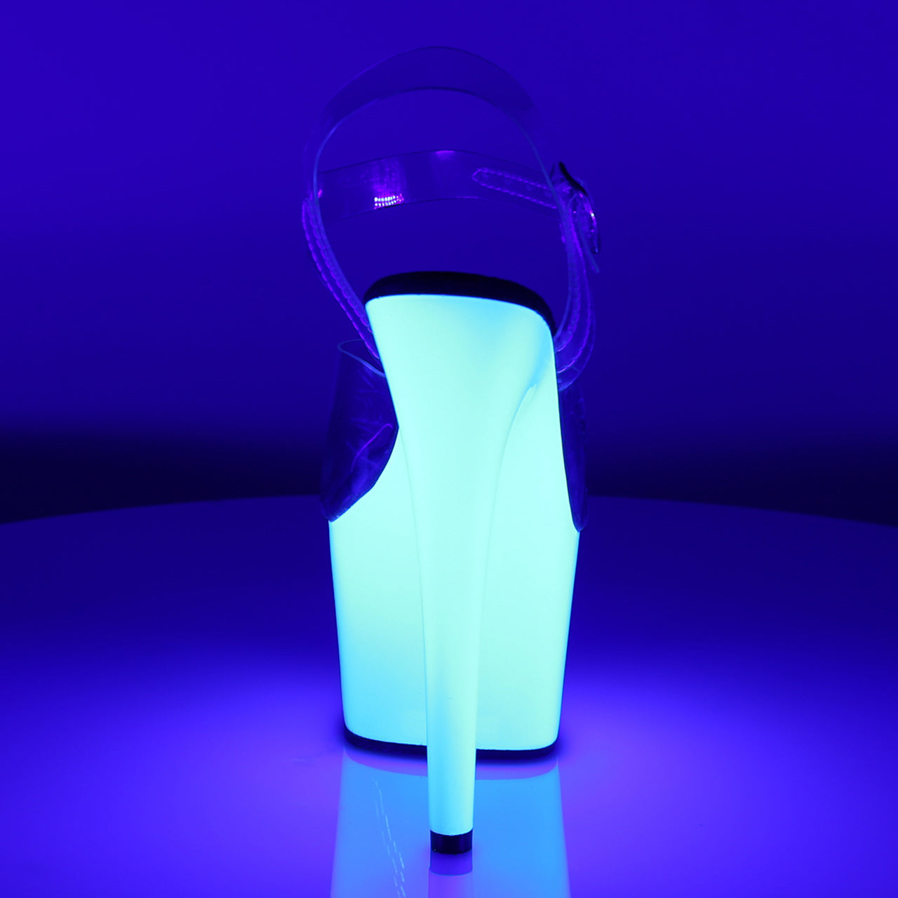 ADORE-708UV/C/NW【取寄】