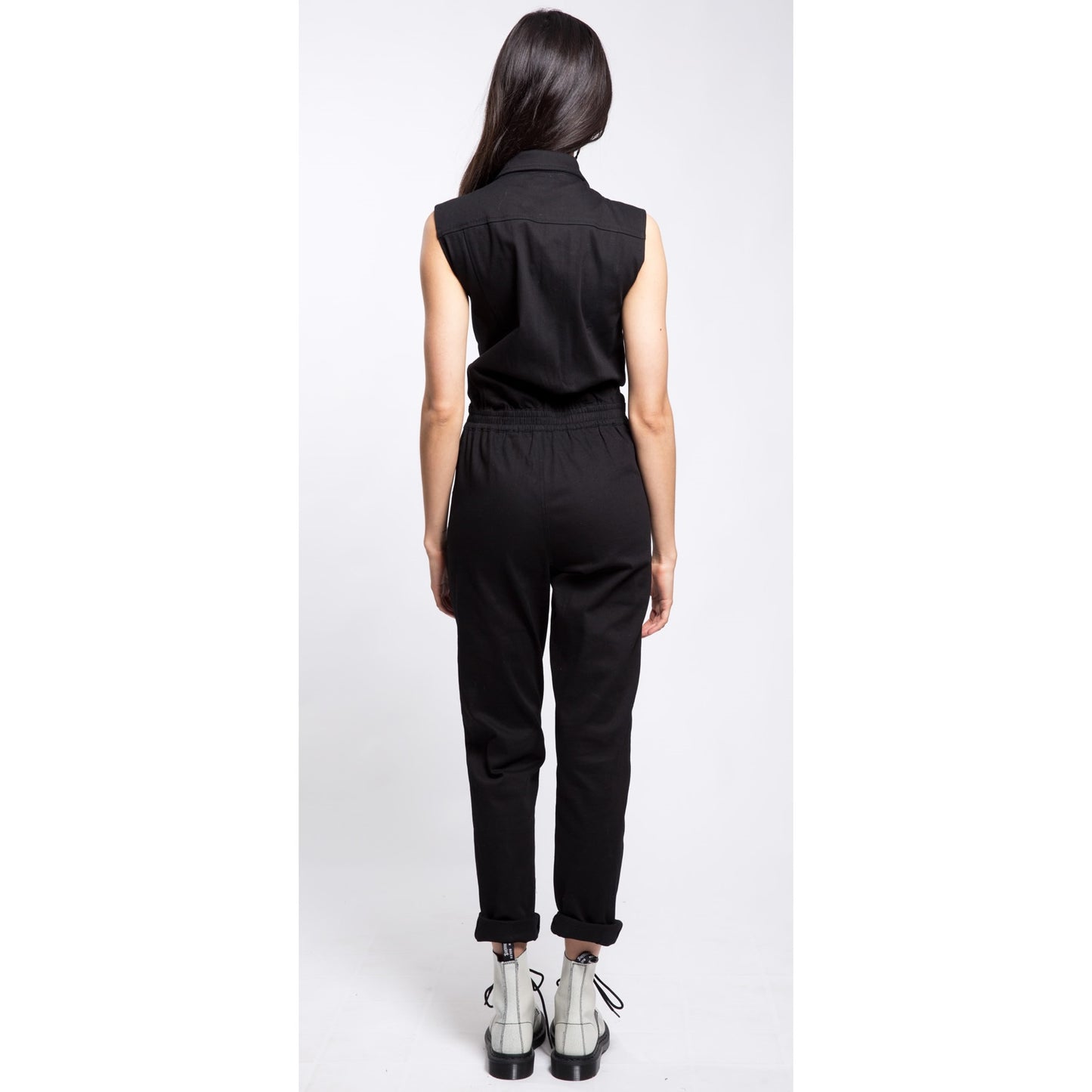 【TRIPP NYC】ALL YOU CAN BE JUMPSUIT