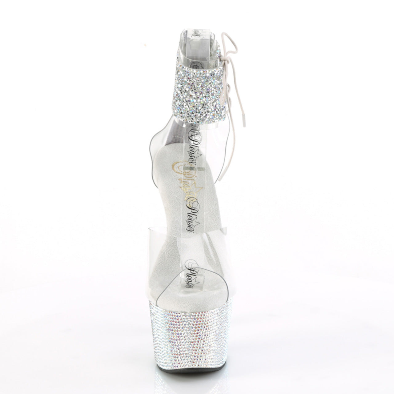 BEJEWELED-724RS-02/C-RS/SRS【取寄】
