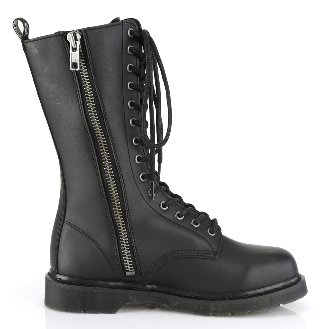 【DEMONIA】BOLT-300/BVL【取寄】