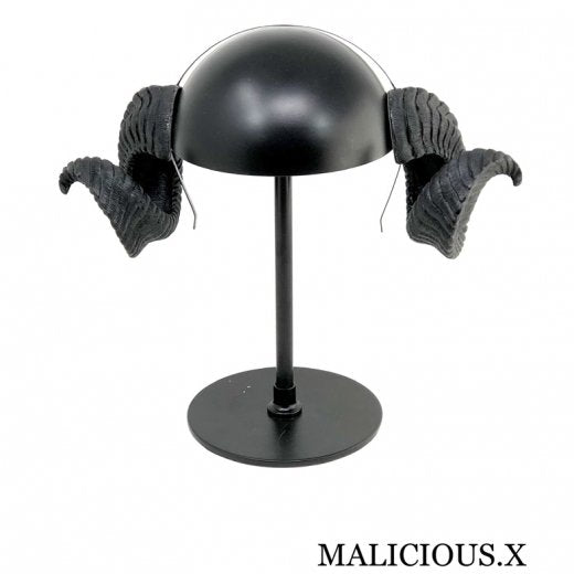 MALICIOUS.X（マリシアスエックス）の通販-正規取扱店 – EpicureanGarden