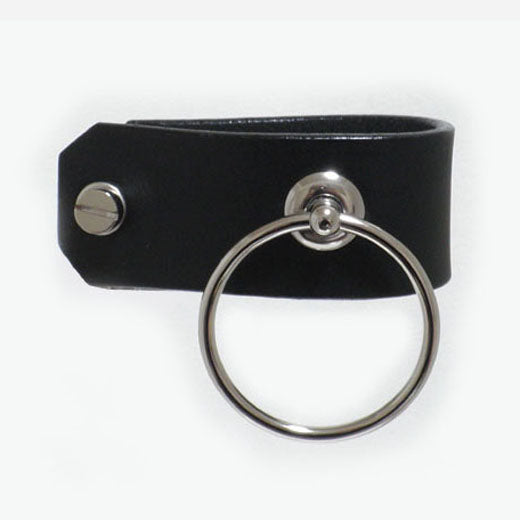 リストバンド【PRECISION RING】