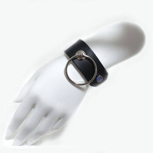 リストバンド【PRECISION RING】