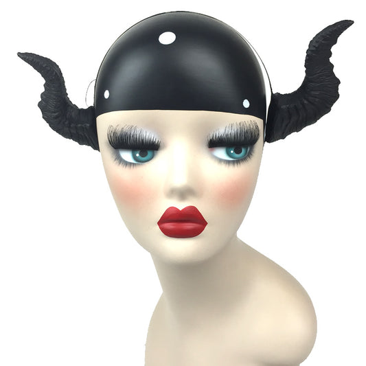 HORN ACCESSORY / DEVIL 03