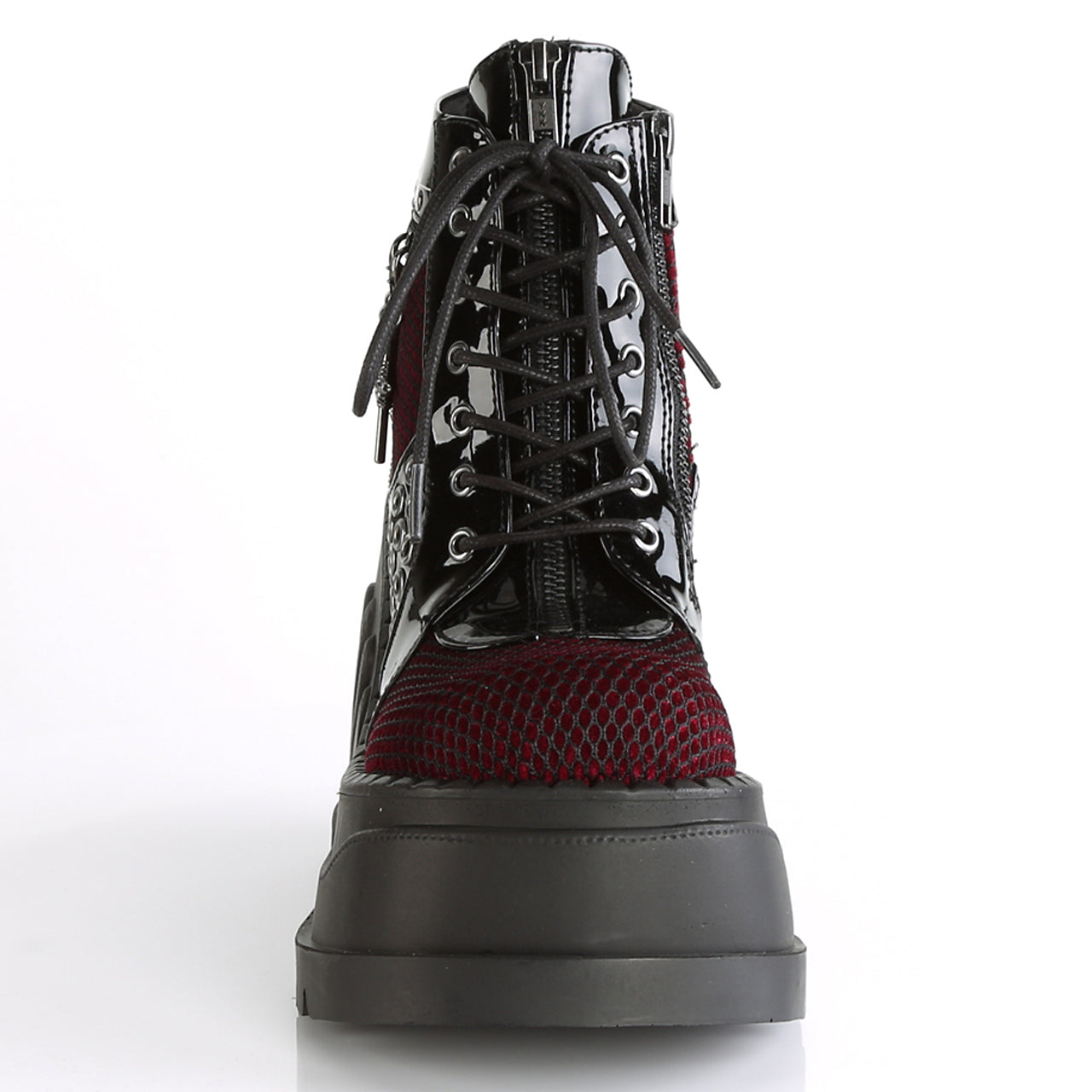 STOMP-18/B-BYVEL【取寄】