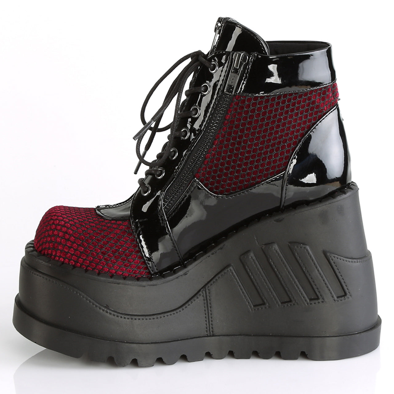 STOMP-18/B-BYVEL【取寄】