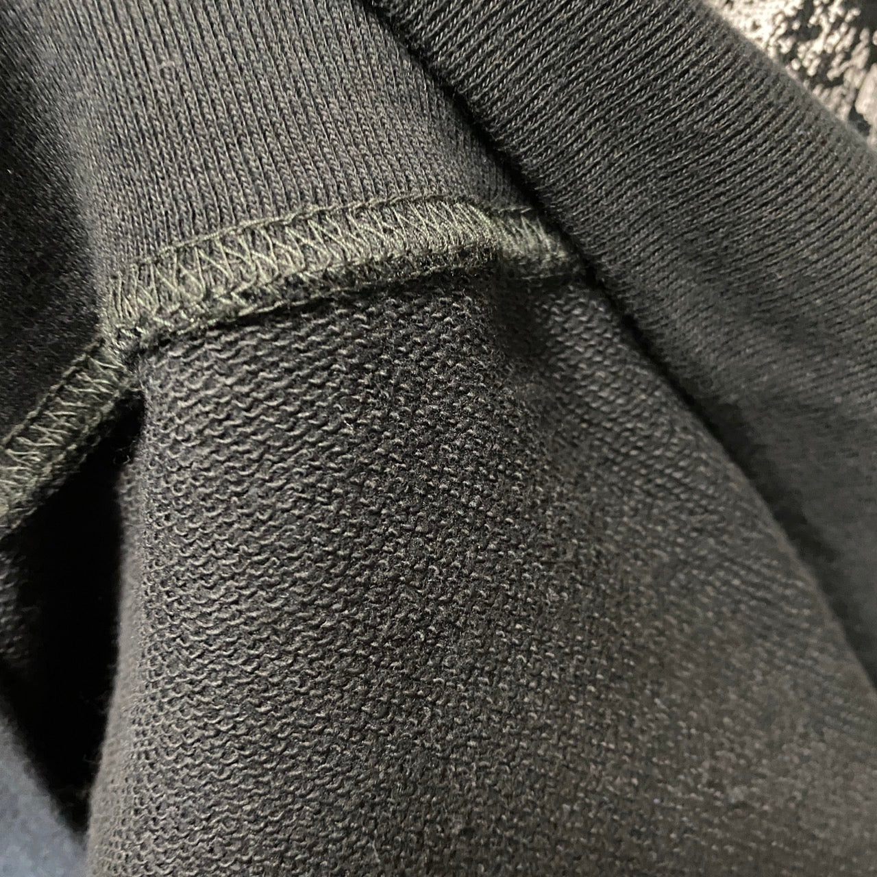 【FAR STAR】トレーナー(真実)