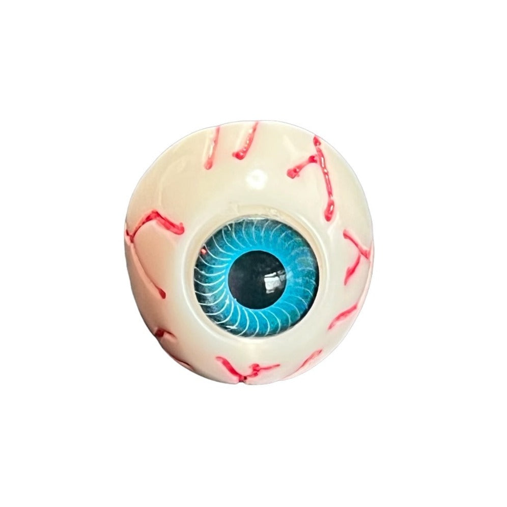 eyeball ring