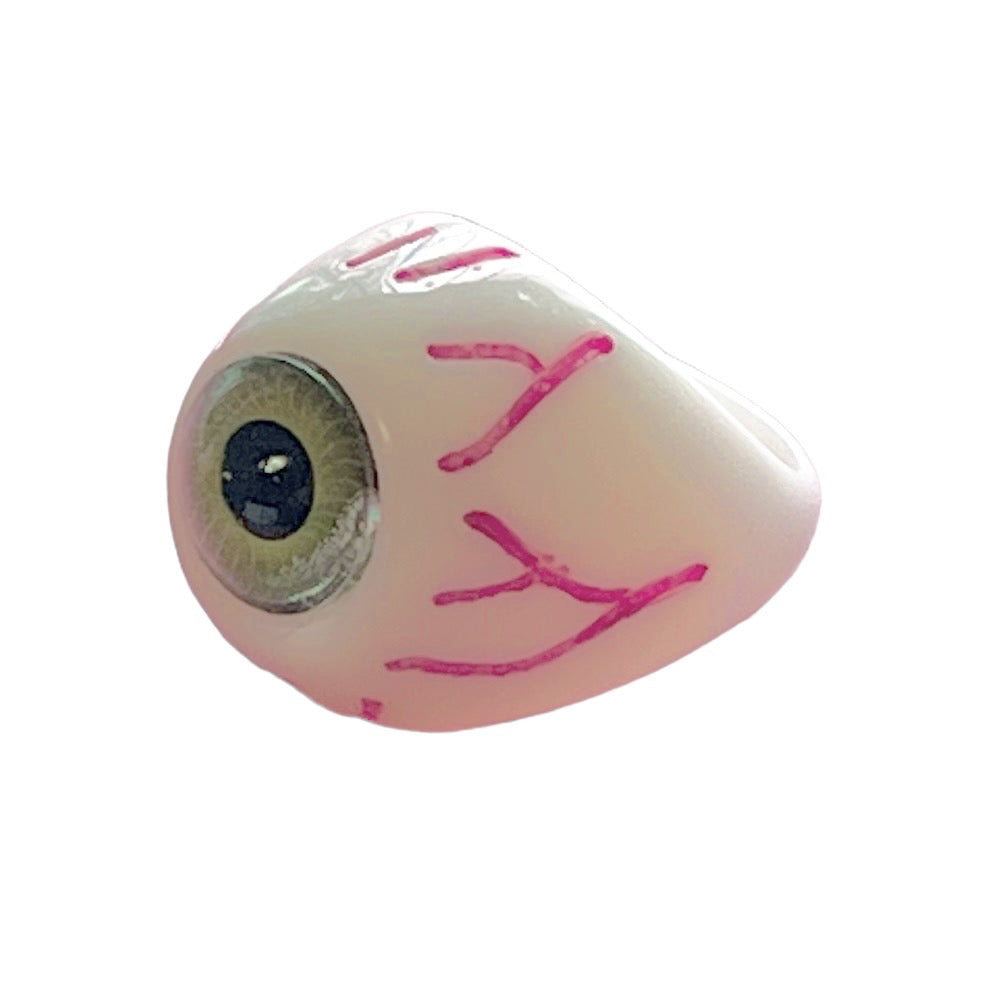 eyeball ring